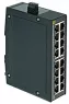 24030160010 Harting Industrial ethernet switches