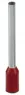 3241125 Phoenix Contact Wire-end Ferrules