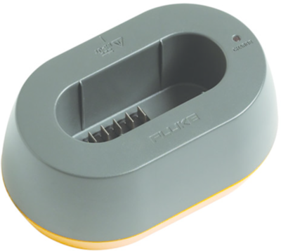 EBC290 Fluke T&M Accessories and Spares