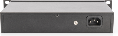 DN-95331 DIGITUS Industrial ethernet switches Image 2