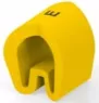 EC1641-000 Raychem Cable Markers