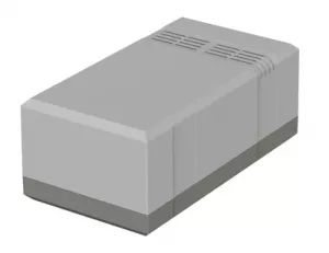 32156012 Bopla General Purpose Enclosures