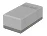 32156012 Bopla General Purpose Enclosures