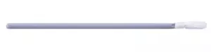 IT38040/100 ideal-tek Dosing units and accessories