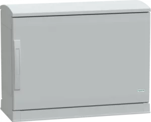 NSYPLAZT573G Schneider Electric Switch Cabinets, server cabinets
