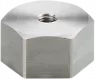 E30475 IFM electronic Accessories for Sensors