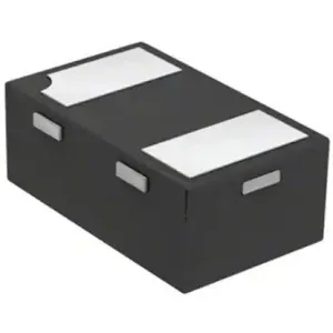 SBR02M30LP-7 Diodes Switching Diodes