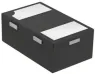 SBR02M30LP-7 Diodes Switching Diodes