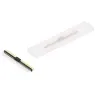 SLY 10 SMD 040 58 S B SM Fischer Elektronik PCB Connection Systems