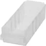 SCHUBLADE 150-00 Raaco Storage Systems