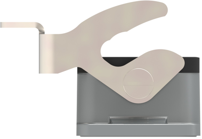 T1500243000-000 TE Connectivity Housings for HDC Connectors Image 5