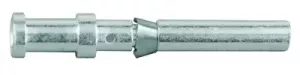 T2020002010-000 AMP Crimp Contacts