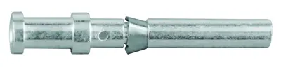 T2020002010-000 AMP Crimp Contacts