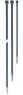 01861001093 SES-Sterling Cable Ties