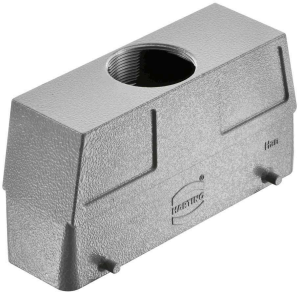 09301320421 Harting Housings for HDC Connectors