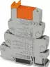 2909517 Phoenix Contact Coupling Relays