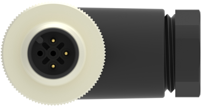 T4113002031-000 TE Connectivity Other Circular Connectors Image 3