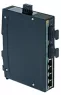 24034042120 Harting Industrial ethernet switches