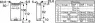 TMP 30316C TRACO POWER Built-In Power Supplies