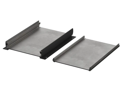 84313200.HMT1 Bopla General Purpose Enclosures Image 2