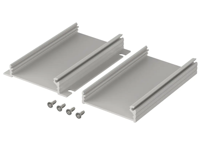 97253100.HMT1 Bopla General Purpose Enclosures Image 2