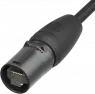 NE8MX-B-TOP-14 Neutrik Accessories for Network Connectors
