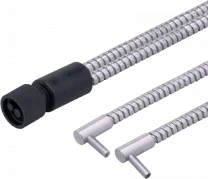 E20129 IFM electronic Optical Sensors
