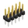 SLY 2 085 10 S Fischer Elektronik PCB Connection Systems
