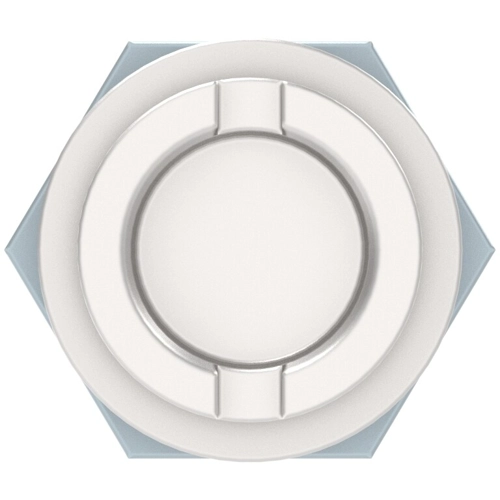 201047-2 AMP Accessories for PCB Connectors, Connector Systems Image 5