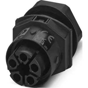 1490378 Phoenix Contact Other Circular Connectors