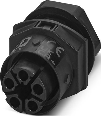 1490378 Phoenix Contact Other Circular Connectors