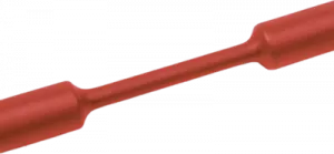 305-04802 HellermannTyton Heat Shrink Tubing