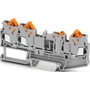 3050407 Phoenix Contact Series Terminals