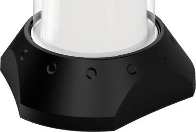 ML6 LEDLENSER Torches Image 3