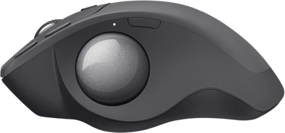 910-005179 Logitech Mouses, Mousepads, Presenter Image 3