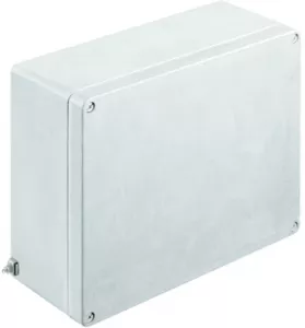 9526990000 Weidmüller General Purpose Enclosures