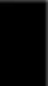 561-03750 HellermannTyton Cable Markers