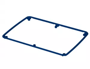 35210100 Bopla Accessories for Enclosures