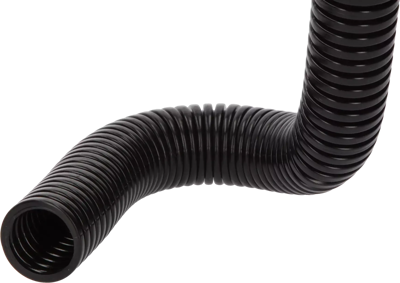 83161010 murrplastik Protective Tubes Image 2