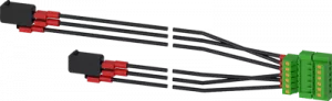3KC9803-1 Siemens Switches Accessories