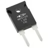 MP9100-1.00-1% Caddock Wirewound Resistors