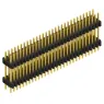 SLV W 8 092 58 G Fischer Elektronik PCB Connection Systems