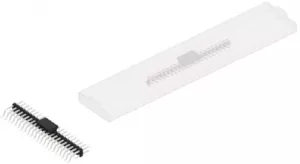 SLY10SMD04044ZBSM Fischer Elektronik PCB Connection Systems