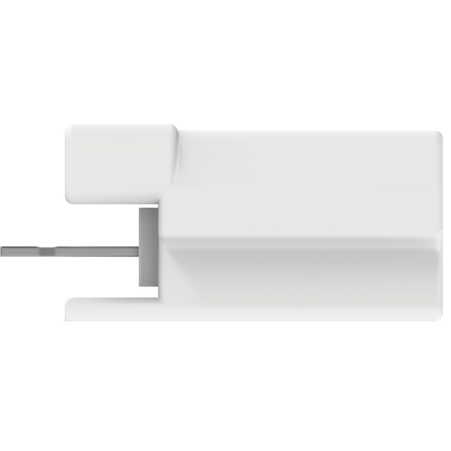 1-174953-1 AMP Automotive Power Connectors Image 2