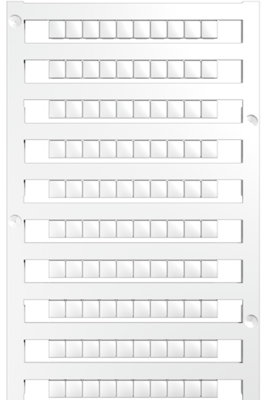 1388530000 Weidmüller Terminals Accessories Image 1