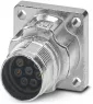 1628911 Phoenix Contact Sensor-Actuator Connectors