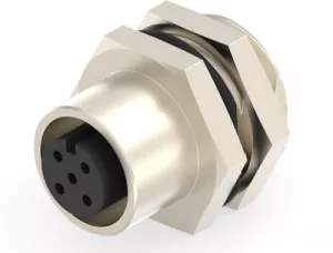 1838891-3 TE Connectivity Sensor-Actuator Connectors