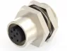 1838891-3 TE Connectivity Sensor-Actuator Connectors