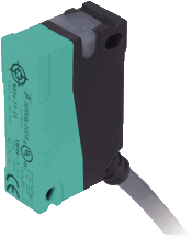 910388 PEPPERL+FUCHS Proximity Switches, Reed switches