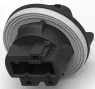 2-2109118-2 TE Connectivity Automotive Power Connectors